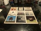 Pink Floyd - A Nice Pair 2xLP - Harvest