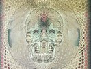 Amorphis Queen Of Time 2 X LP VINYL Nuclear Blast 2018 NEW