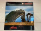 Queen Brian May Another World Picture Disc Album Vinyl NEW