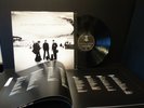 NM/NM U2 