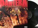 Pantera – The Great Southern Trendkill LP 1996 EastWest – 7559-61908-1 EX/NM *DE