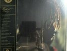 Thundercat - It Is What It Is - Red Vinyl LP *NEW & SEALED*