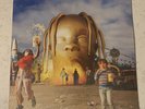 Travis Scott - ASTROWORLD - Vinyl 2 LP 150 gram New Sealed