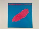 Vinyl 12