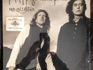 Jimmy Page & Robert Plant No Quarter Unledded 2 LP Set Vinyl SEALED NEW