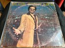 Blair - Nightlife (1978 Solar Sound Records & Tapes) NM LP