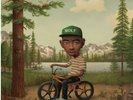 Tyler the creator 