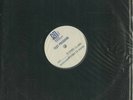 Led Zeppelin, Stairway To Heaven 45rpm 12