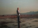 Phoebe Bridgers Copycat Killer NEW And SEALED Vinyl Record Rough Trade