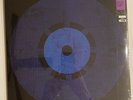 The Knife - Silent Shout Original Vinyl LP Still Sealed