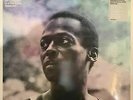 Miles Davis EARLY MINOR rare LP vinyl RSD 2019 Black Friday 12