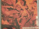 RARE  MINT THE JESUS AND MARY CHAIN “WALK & CRAWL” LP GREEN VINYL UNOFFICIAL RLS