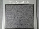 The Smiths 12