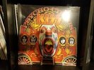 * Kiss - PSYCHO CIRCUS - Vinyl LP Reissue - NEW & SEALED  Rare