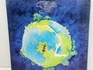 Yes ?Fragile Atlantic ?SD 7211 1972 Rock LP Gatefold Album