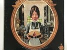 Mom's Apple Pie ?LP 1972 UNCENSORED NM