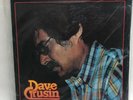 Direct Disc Dave Grusin Vinyl