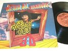 WEIRD AL YANKOVIC IN 3-D LP NM NEAR MINT US ROCK N ROLL VINYL 1ST PRESSING