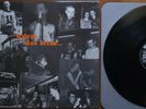 COTZBROCKEN - Jedem Das Seine LP Rock O Rama  PunkRock