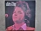 JOHN PRINE - Diamonds in the Rough 1972 SD 7240 Vinyl original release, Exc.