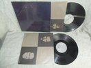 Metallica - Black Album - 2 x 12