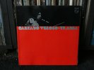 CAETANO VELOSO TRANSA ORIGINAL FIRST PRESSING TROPICALIA  LP