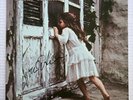 VIOLENT FEMMES s/t 1982 US ORG AUTOGRAPHED LP Band SIGNED