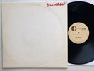 BILL NELSON'S RED NOISE Sound On sound 1986 US TEST PRESSING Be Bop Deluxe