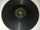 chinese pathe record 78 rpm 35333  Zhou Xuan ?? chow hsuan ?? ????? 1937