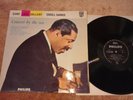 ERROL GARNER - CONCERT BY THE SEA  MONO  Vinyl / LP