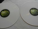 RE The Beatles 'White Album' Apple #SMO2051/2 French France Pressing W. Vinyl NM