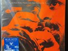 Dizzy Reece - Star Bright Hank Mobley Wynton Kelly Blue Note Vinyl 2LP 45rpm