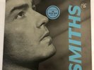 THE SMITHS - PANIC 12” Vinyl RTT 193 1st FIRST PRESSING