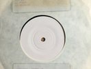 Fields Of The Nephilim Power 7” White Label RARE