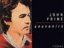 John Prine - Souvenirs (2LP)