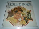 Lesley Gore - Girl Talk SEALED Canada Stereo album