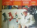 Colonel Sanders - Christmas Eve with (1967) Vinyl LP • KFC, Chet Atkins