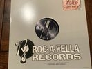Kanye West Jesus Walks/Heavy Hitters Vinyl