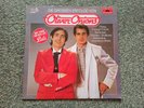 Rare NM Die Grossen Erfolge Von Oliver Onions 1980 Vinyl Lp Sandokan Dune Buggy