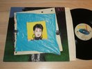 Miharu Koshi LP - Tutu / 1983 Pick Up Lpu 0003 Press IN Mint