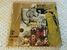 Frank Zappa 'Uncle Meat' on 2MS 2024 (double) from 1969. Vinyl NM, Sleeve VG.