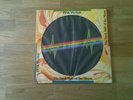 Pink Floyd - The Dark Side Of The Moon - USA Picture Vinyl 1978 / TOP - ZUSTAND