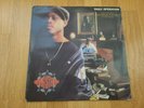 Gang Starr ?Daily Operation Vinyl 2LP Cooltempo DJ Premier Guru Gangstarr