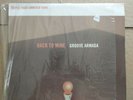 Groove Armada Back To Mine 3 Vinyl LP