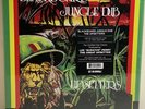 Blackboard Jungle Dub Upsetters 3x10