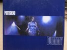PORTISHEAD DUMMY LP VINYL ALBUM