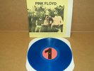PINK FLOYD OAKLAND 1977 LP COLORED VINYL NOT TMOQ TAKRL MINT