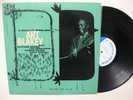Art Blakey - Night at Birdland Vol 2 - Blue Note Japan - Excellent