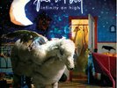 Fall Out Boy - Infinity On High LP vinyl record Fueled By Ramen Decaydance