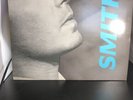 the smiths panic rtt 193